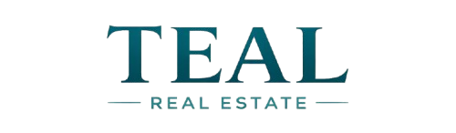 TEAL logo